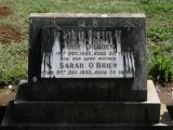 image of grave number 897623